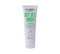 Noughty Get Set Grow Hair Thickening Conditioner, 250ml