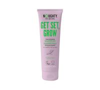 Noughty Get Set Grow Hair Thickening Shampoo, 250ml