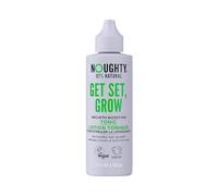 Noughty Get Set, Grow Growth Tonic