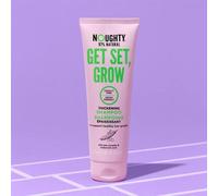 Noughty Get Set, Grow Thickening Shampoo