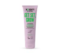 Noughty Get Set Grow Thickening Shampoo 250ml