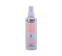 Noughty Wave Hello Curl Primer 200ml