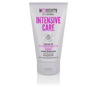 Noughty, Intensive Care, Leave-In Conditioner, 5 fl oz (150 ml)