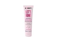 Noughty Let's Bond, Bond Repair Conditioner 250ml