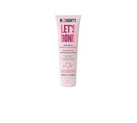 Noughty Let's Bond, Bond Repair Treatment 125ml