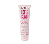 Noughty Let's Bond Builder Leave-In Hair Treatment, 150ml