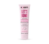 Noughty Let's Bond, Bond Repair Conditioner 250ml