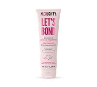 Noughty Let's Bond Leave-In Treatment 125ml