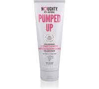 Noughty Pumped Up Volumising Conditioner