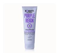 Noughty Purple Reign Conditioner 250ml