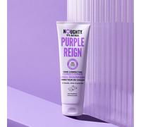Noughty Purple Reign Conditioner 250ml