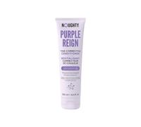 Noughty Purple Reign Conditioner 250ml