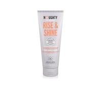 Noughty Rise & Shine Natural Conditioner 250ml