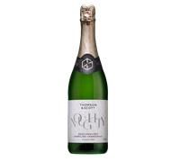 Noughty Sparkling White - Alcohol Free Chardonnay