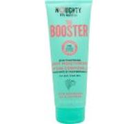 Noughty The Booster Skin-Tightening Body Moisturiser 250ml