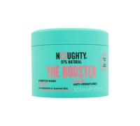 Noughty The Booster Stretch Mark & Scar Cream 300ml