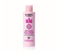 Noughty The Hero Body Yoghurt 200ml