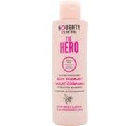 Noughty The Hero Body Yoghurt 200ml