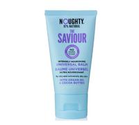The Saviour Universal Balm 50ml