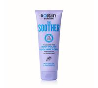 Noughty The Soother Body Polish 250ml