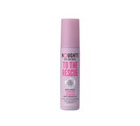 Noughty To The Rescue Anti-Frizz Hair Serum, 75ml