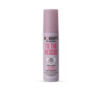 Noughty To The Rescue Anti Frizz Serum 75ml