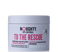 Noughty To the Rescue Intense Moisture Treatment 300ml