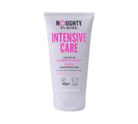 Noughty, Intensive Care, Leave-In Conditioner, 5 fl oz (150 ml)