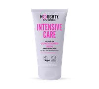 Noughty, Intensive Care, Leave-In Conditioner, 5 fl oz (150 ml)
