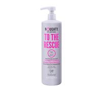 Noughty To The Rescue 1 Litre Bundle