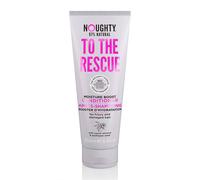 Noughty, To The Rescue, Moisture Boost Conditioner, 8.4 fl oz (250 ml)