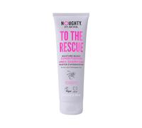 Noughty To The Rescue Moisture Boost Conditioner 250ml