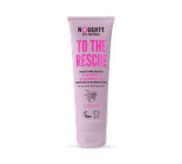 Noughty To The Rescue Shampoo 250ml