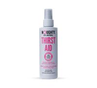 Noughty To The Rescue Thirst Aid Conditioning & Detangling Spray 200ml