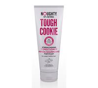 Noughty Tough Cookie Conditioner 250ml