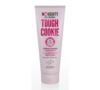 Noughty Tough Cookie Shampoo 250ml