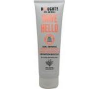 Noughty Wave Hello Curl Defining Conditioner 250ml