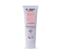 Noughty Wave Hello Curl Defining Conditioner 250ml
