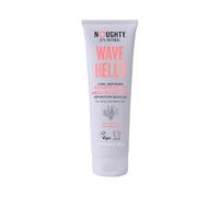 Noughty Wave Hello Curl Defining Conditioner 250ml