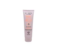Noughty Wave Hello Curl Defining Shampoo