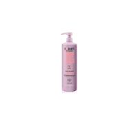 Noughty Wave Hello Shampoo 1000ml