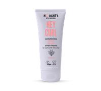 Noughty Wave Hello Curl Scrunching Jelly 200ml
