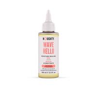 Noughty Wave Hello Hair Oil 100 ml