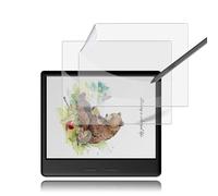 NOUKAJU [2 Pack] Screen Protector for Musnap Ocean C, Paper Film,High Light Transmittance,Scratch,Paper Screen Protector for Musnap Ocean C Tablet 7inch