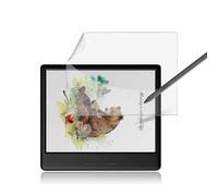 NOUKAJU Screen Protector for Musnap Ocean C, Paper Film,High Light Transmittance,Scratch,Paper Screen Protector for Musnap Ocean C Tablet 7inch[1 Pack]