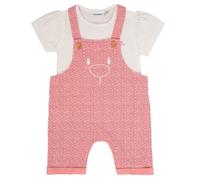 Noukie's Sets & Outfits MINO in Pink 6 months