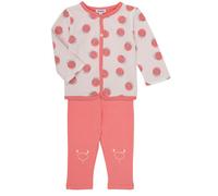 Noukie's Sets & Outfits OSCAR in Pink 1 month