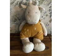 Noukie's Tiga Medium Plush Cuddly Toy, 40 cm