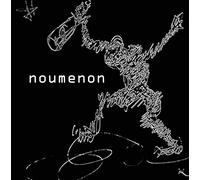 noumenon
