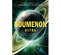 Noumenon Ultra